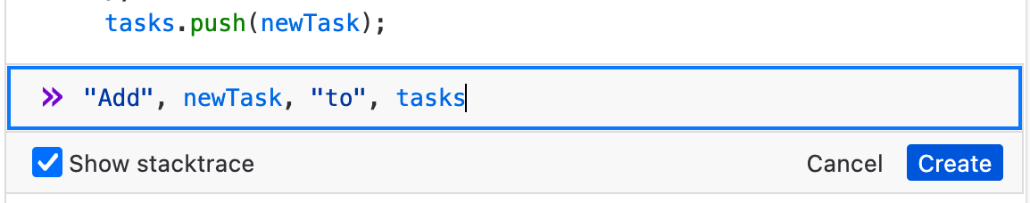 ../../../_images/creating_the_log_point.png