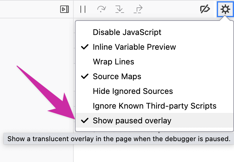 ../../../../_images/debugger-overlay-setting.png