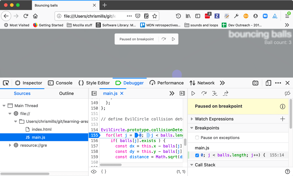 ../../../../_images/debugger-overlay.png