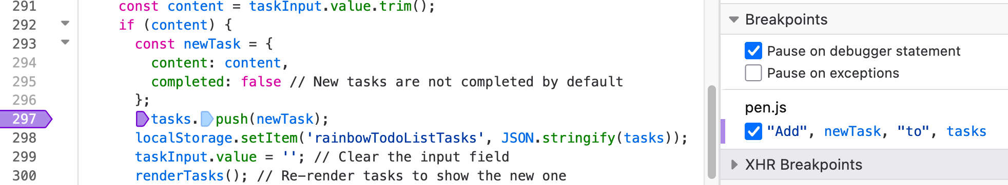../../../_images/list_logpoints.png