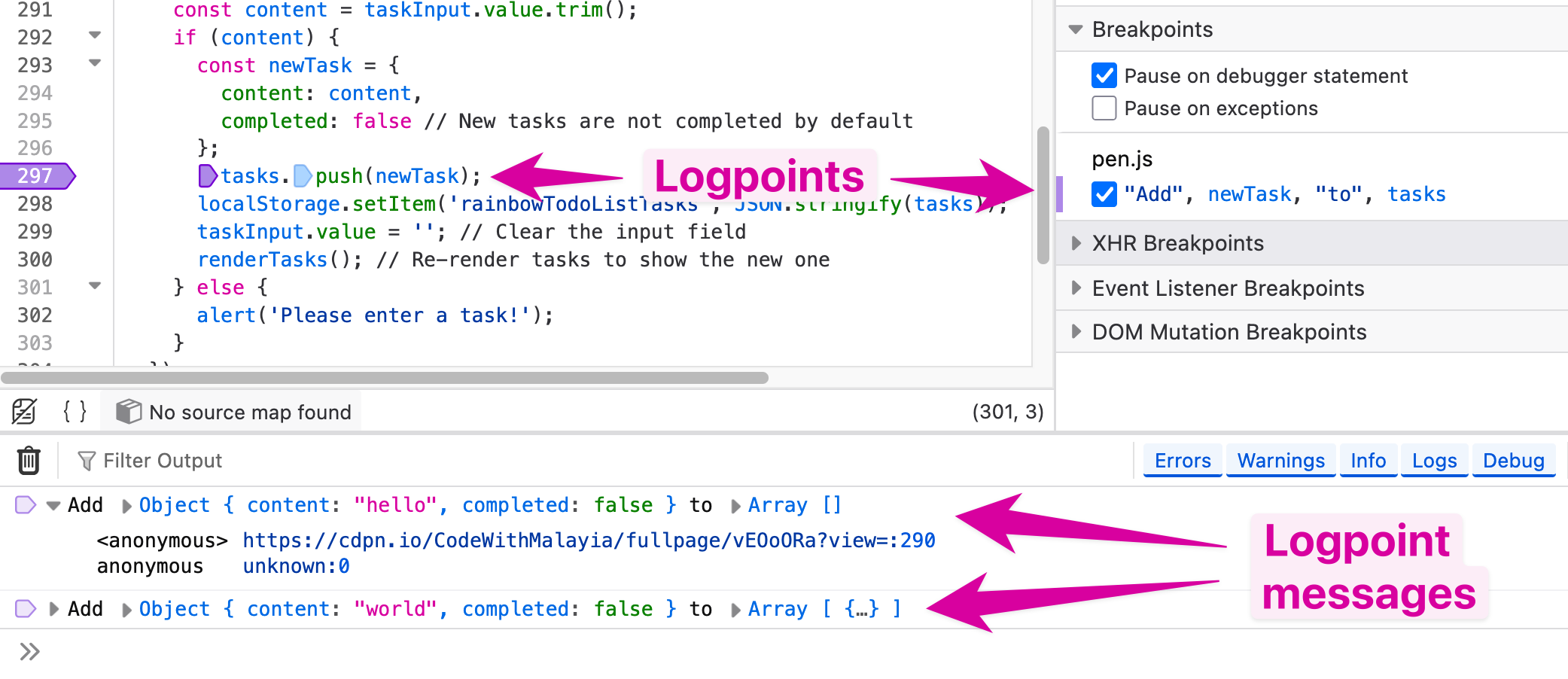 ../../../_images/logpoints.png